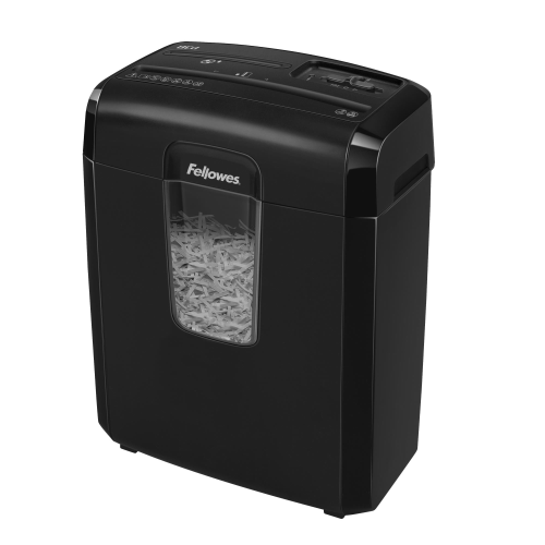 A FRAMMENTI E MICROFRAMMENTI